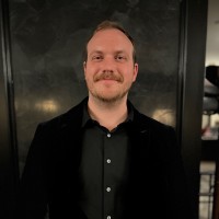 Ryan Krause Email & Phone Number