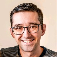 David Leblond-Lessard Email