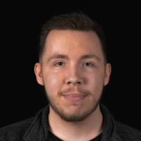 Joshua Young Email