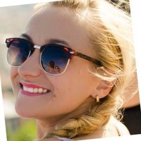 Morgan Stanley Employee Anna Guzik's profile photo