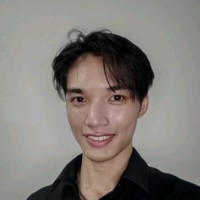 Maxson Chen Email