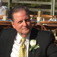 Thomas Singley Email & Phone Number