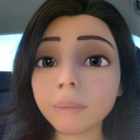 Roxana H Email
