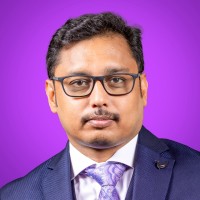Peneto Labs Private Limited Employee Parthiban Jegatheesan's profile photo