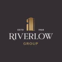 The RiverLow Group Employee Riverlow Group's profile photo