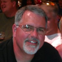Rick Stegeman Email & Phone Number