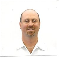 Holiday Inn Metairie New Orleans Airport Employee Rick Engel's profile photo