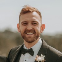 Andrew Scherer Email & Phone Number