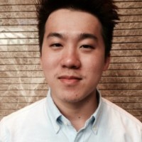 Ascentis Private Limited Employee C Leong's profile photo