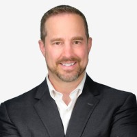 Robert Schreiner Email & Phone Number