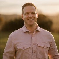 Fremont Bank Employee Steve Trenkwalder's profile photo