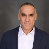 Tuttnauer Employee Hagay Azani's profile photo