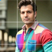 Eden Futures Employee Imran CHRMP's profile photo