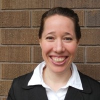 Veronica Gardner Email & Phone Number