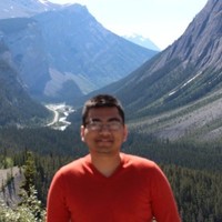 Divyesh Purohit's profile photo