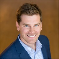 Aaron McCormick Email & Phone Number