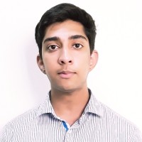 PPK Technology Sdn Bhd Employee Zalkifal Khan's profile photo