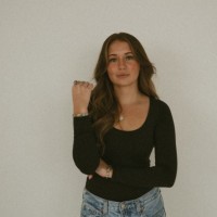 Arizona Foam & Spray Employee Camilla Perkins's profile photo