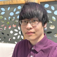 Changsi Liu Email & Phone Number