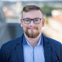 Laurynas Stankevicius Email