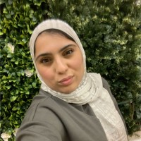 Agroiris Employee Oumaima Ahdidou's profile photo