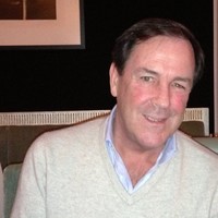 HATCH! PROGRAM Employee Greg McFall's profile photo