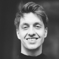 Zoltan Adorjan Email