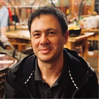 Erik Wang Email & Phone Number