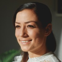 Sanne Reniers-Overmeire Email