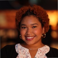 Andrea Henry Email