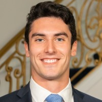 Evan McKay Email & Phone Number