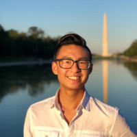 MVAR Media LLC Employee Jason Feng's profile photo