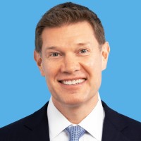 Pryor Cashman Employee Jeffrey Alberts's profile photo