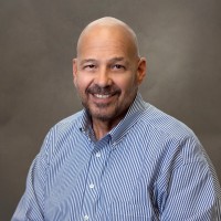 Fresco Foods, Inc. Employee Michael Alvarez's profile photo