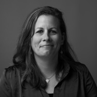 Lefier Employee Hilde Doedel's profile photo