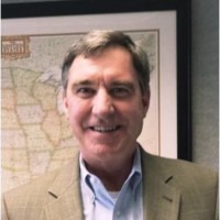 Airgas an Air Liquide Company Employee Tim Watt's profile photo