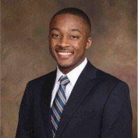 Carlos Walker Email & Phone Number