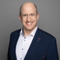 Enserva Employee Craig Watt's profile photo