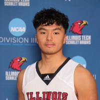 Caesar Creek Software, Inc. Employee Allan Watatani's profile photo