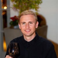 DXP Pacific Employee Gavin Diem's profile photo