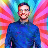 Hastings Direct Employee Peter Beesley's profile photo