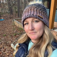 Amanda Milling