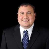 Greg Donahue Email & Phone Number