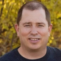 Valley Credit Union Employee Brian McLuskie's profile photo