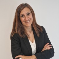 ERA Portugal Employee Ana Teles's profile photo
