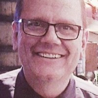 Steve Maas Email & Phone Number