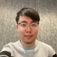 Dickson Li Email