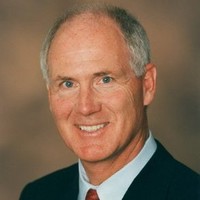 JetTransactions Employee Mark Bloomer's profile photo