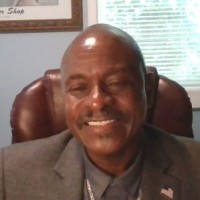 K Barber Email & Phone Number