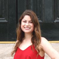 Children's Autism Center Employee Rachel Margiotta's profile photo